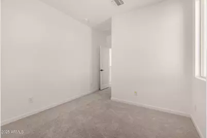 30154 W Palo Brea Way, Buckeye, AZ 85396 - Photo 28