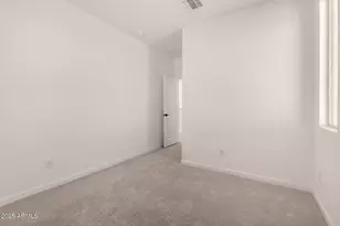 30154 W Palo Brea Way, Buckeye, AZ 85396 - Photo 28