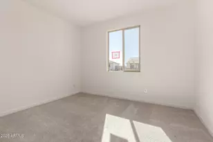 30154 W Palo Brea Way, Buckeye, AZ 85396 - Photo 22