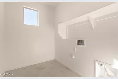 30154 W Palo Brea Way, Buckeye, AZ 85396 - Photo 34