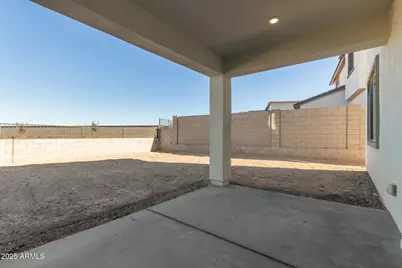 30154 W Palo Brea Way, Buckeye, AZ 85396 - Photo 36