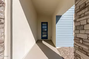 30154 W Palo Brea Way, Buckeye, AZ 85396 - Photo 2