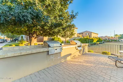 911 S Wayne Drive, Chandler, AZ 85225 - Photo 84