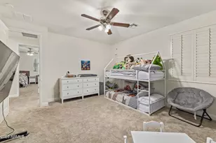 911 S Wayne Dr, Chandler, AZ 85225 - Photo 56