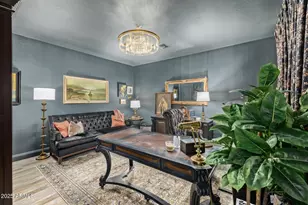 911 S Wayne Dr, Chandler, AZ 85225 - Photo 32