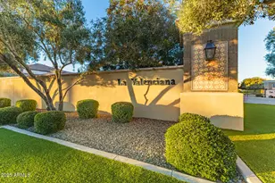 911 S Wayne Dr, Chandler, AZ 85225 - Photo 76