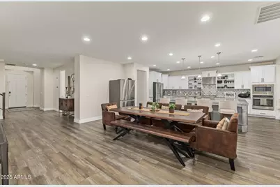 911 S Wayne Drive, Chandler, AZ 85225 - Photo 30