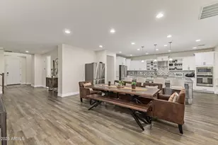 911 S Wayne Dr, Chandler, AZ 85225 - Photo 30