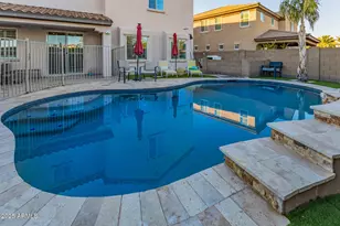 911 S Wayne Dr, Chandler, AZ 85225 - Photo 66