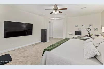 911 S Wayne Drive, Chandler, AZ 85225 - Photo 40