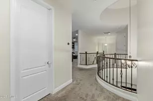 911 S Wayne Dr, Chandler, AZ 85225 - Photo 38