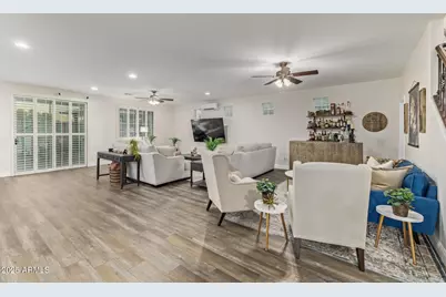 911 S Wayne Drive, Chandler, AZ 85225 - Photo 16