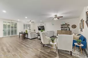 911 S Wayne Dr, Chandler, AZ 85225 - Photo 16