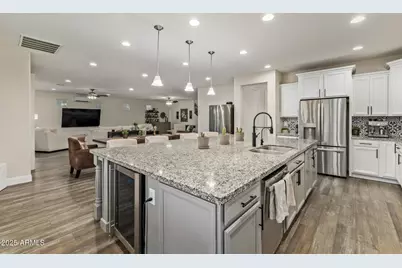 911 S Wayne Drive, Chandler, AZ 85225 - Photo 26