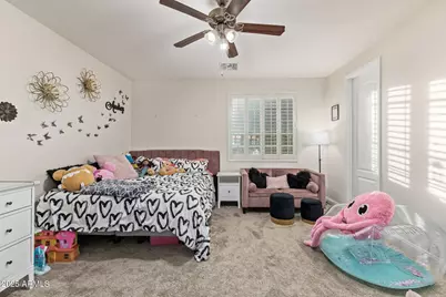 911 S Wayne Drive, Chandler, AZ 85225 - Photo 52