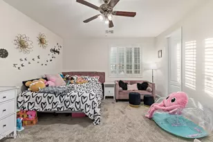 911 S Wayne Dr, Chandler, AZ 85225 - Photo 52