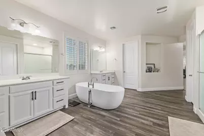 911 S Wayne Drive, Chandler, AZ 85225 - Photo 44