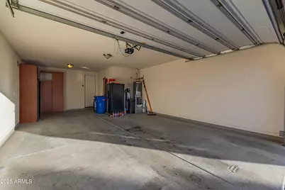 911 S Wayne Drive, Chandler, AZ 85225 - Photo 74