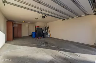 911 S Wayne Dr, Chandler, AZ 85225 - Photo 74