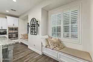 911 S Wayne Dr, Chandler, AZ 85225 - Photo 22