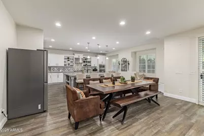 911 S Wayne Drive, Chandler, AZ 85225 - Photo 14