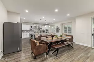 911 S Wayne Dr, Chandler, AZ 85225 - Photo 14