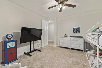 911 S Wayne Drive, Chandler, AZ 85225 - Photo 54