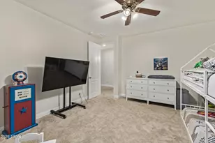 911 S Wayne Dr, Chandler, AZ 85225 - Photo 54