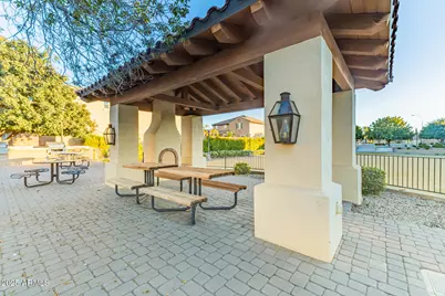 911 S Wayne Drive, Chandler, AZ 85225 - Photo 82