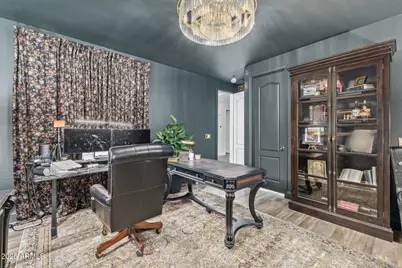 911 S Wayne Drive, Chandler, AZ 85225 - Photo 34