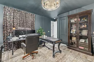 911 S Wayne Dr, Chandler, AZ 85225 - Photo 34