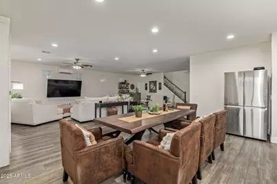 911 S Wayne Drive, Chandler, AZ 85225 - Photo 28