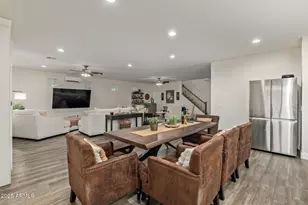 911 S Wayne Dr, Chandler, AZ 85225 - Photo 28