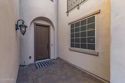 911 S Wayne Drive, Chandler, AZ 85225 - Photo 8