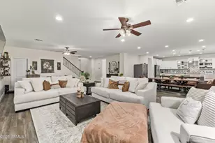 911 S Wayne Dr, Chandler, AZ 85225 - Photo 18