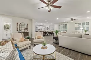 911 S Wayne Dr, Chandler, AZ 85225 - Photo 20