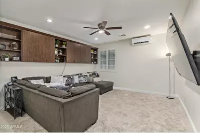 911 S Wayne Drive, Chandler, AZ 85225 - Photo 48