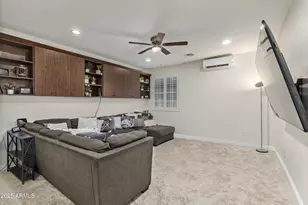 911 S Wayne Dr, Chandler, AZ 85225 - Photo 48