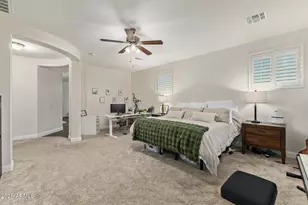 911 S Wayne Dr, Chandler, AZ 85225 - Photo 42