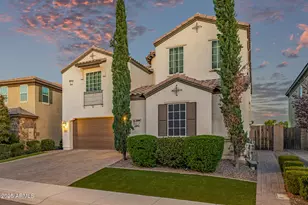 911 S Wayne Dr, Chandler, AZ 85225 - Photo 2