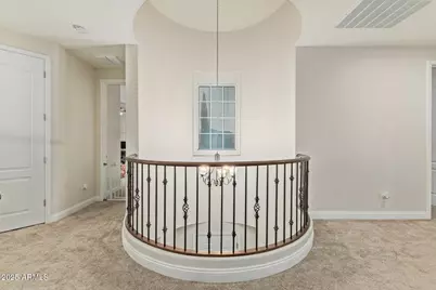 911 S Wayne Drive, Chandler, AZ 85225 - Photo 36