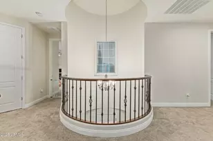 911 S Wayne Dr, Chandler, AZ 85225 - Photo 36