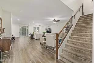 911 S Wayne Dr, Chandler, AZ 85225 - Photo 12