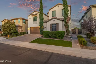 911 S Wayne Drive, Chandler, AZ 85225 - Photo 4