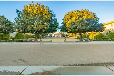 911 S Wayne Drive, Chandler, AZ 85225 - Photo 78