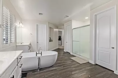 911 S Wayne Drive, Chandler, AZ 85225 - Photo 46