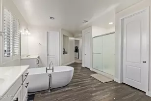 911 S Wayne Dr, Chandler, AZ 85225 - Photo 46