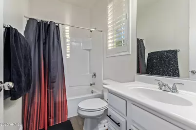 911 S Wayne Drive, Chandler, AZ 85225 - Photo 58