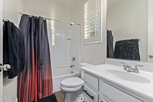 911 S Wayne Dr, Chandler, AZ 85225 - Photo 58