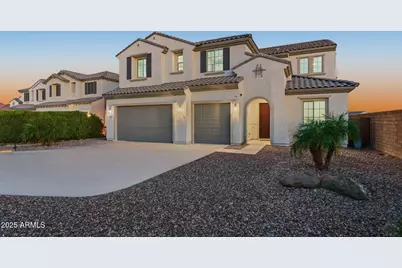22743 N 98th Drive, Peoria, AZ 85383 - Photo 2